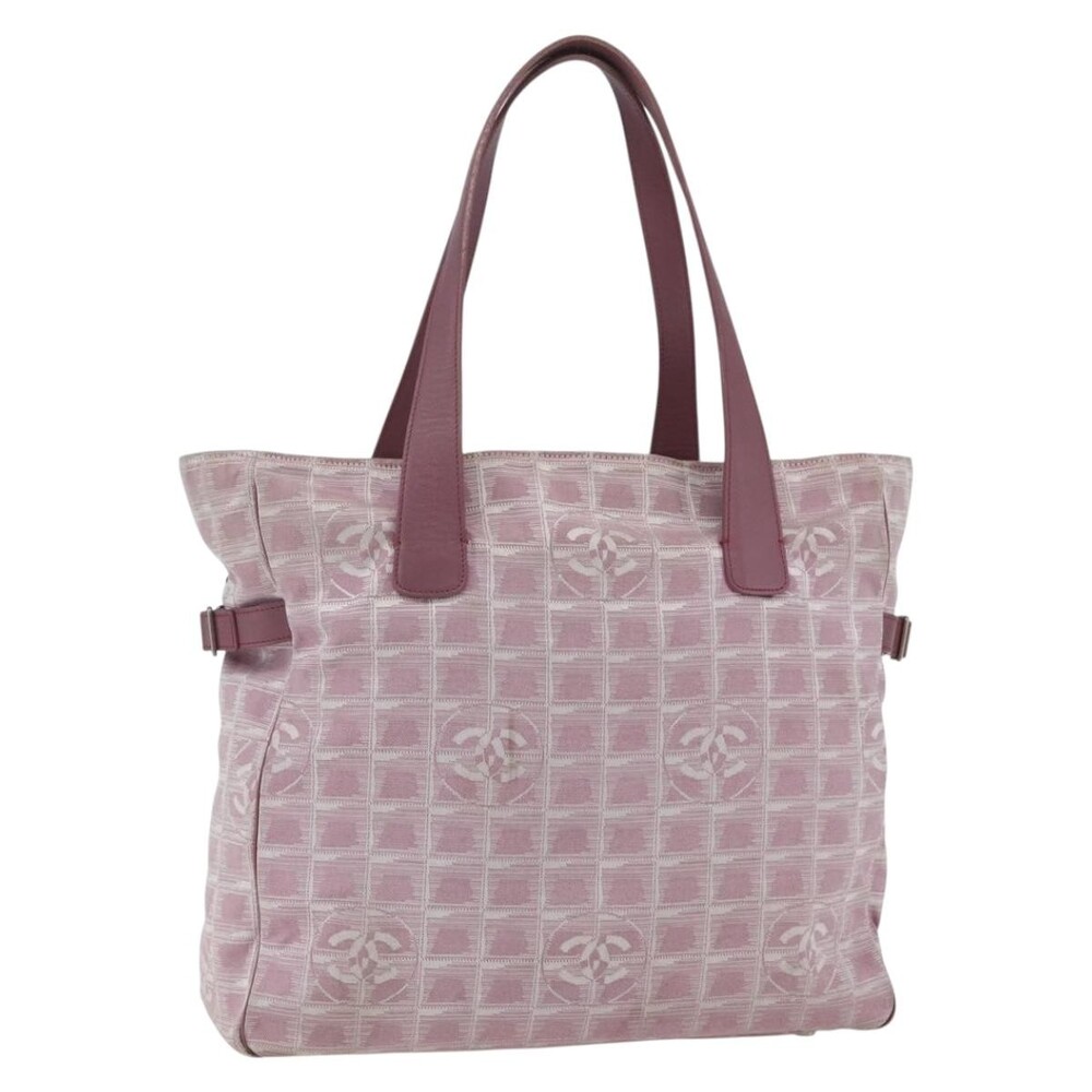 Chanel Gabrielle Tote Bag - Picture 1 of 7